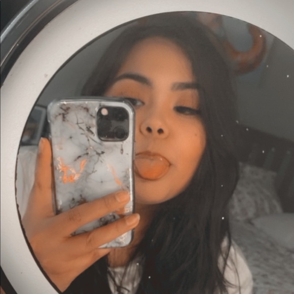 christineh228